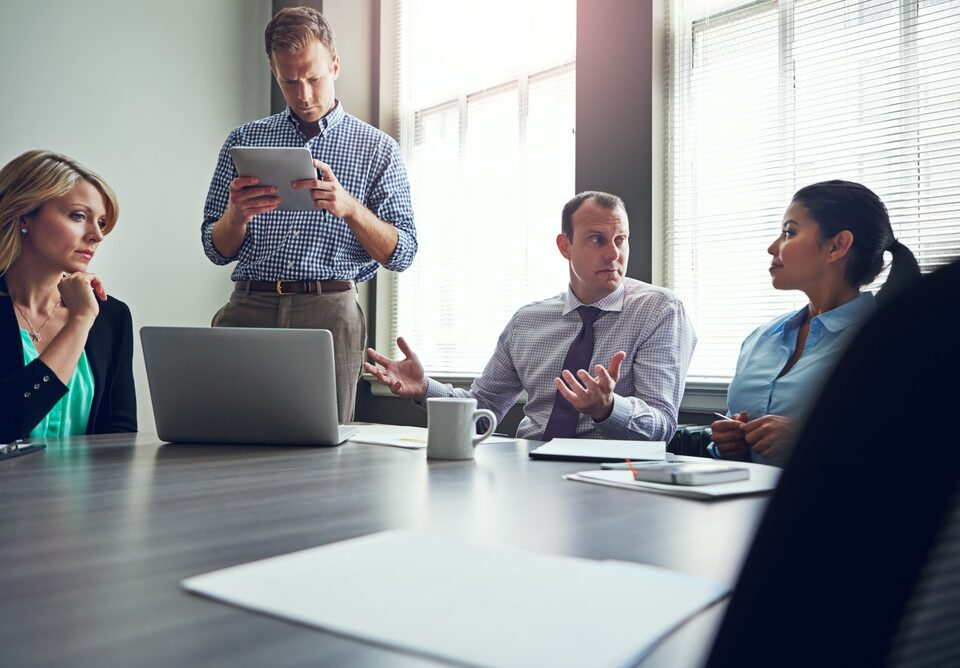Microsoft True-Up Enterprise FAQs