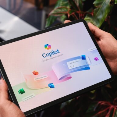 Microsoft AI Copilot Cost
