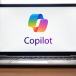 Microsoft Co-Pilot Billing Shock
