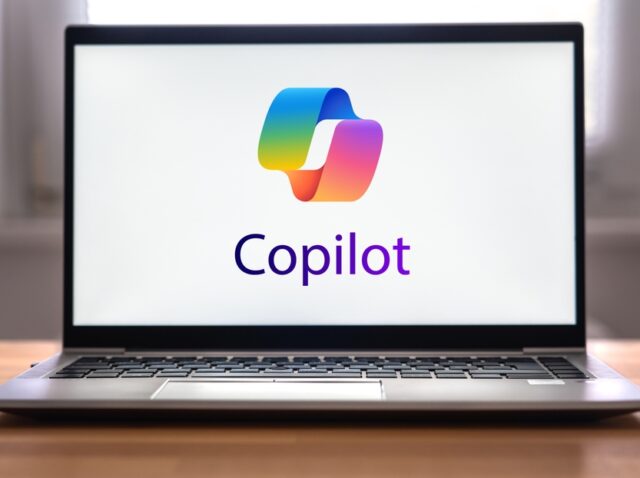 Microsoft Co-Pilot Billing Shock