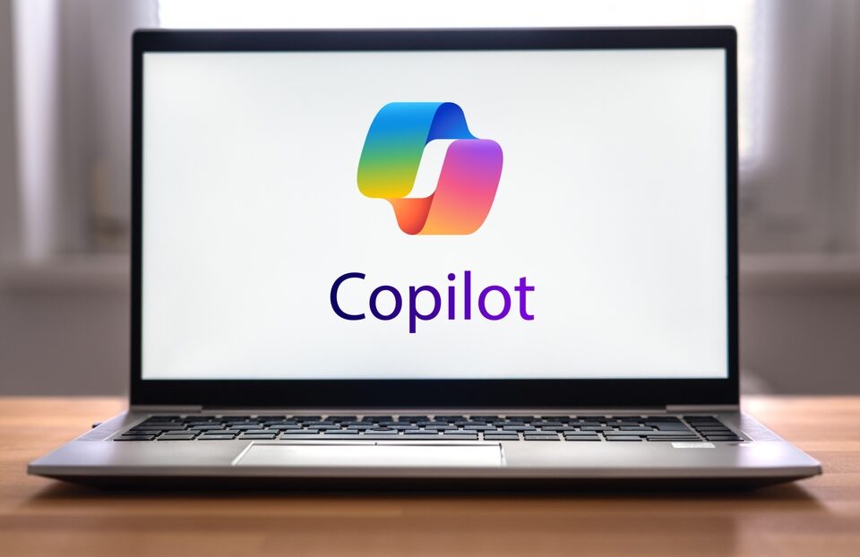 Microsoft Co-Pilot Billing Shock