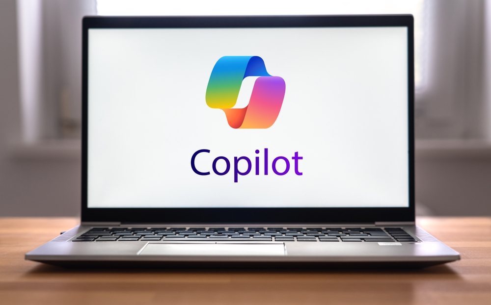 Microsoft Co-Pilot Billing Shock