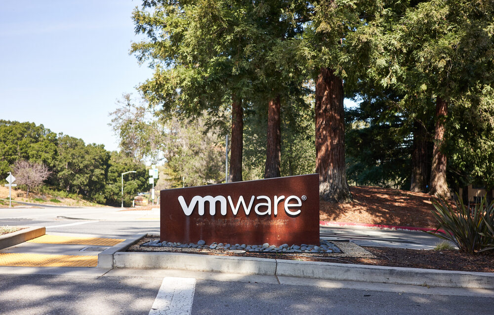 Azure VMware Solution