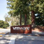 Azure VMware Solution