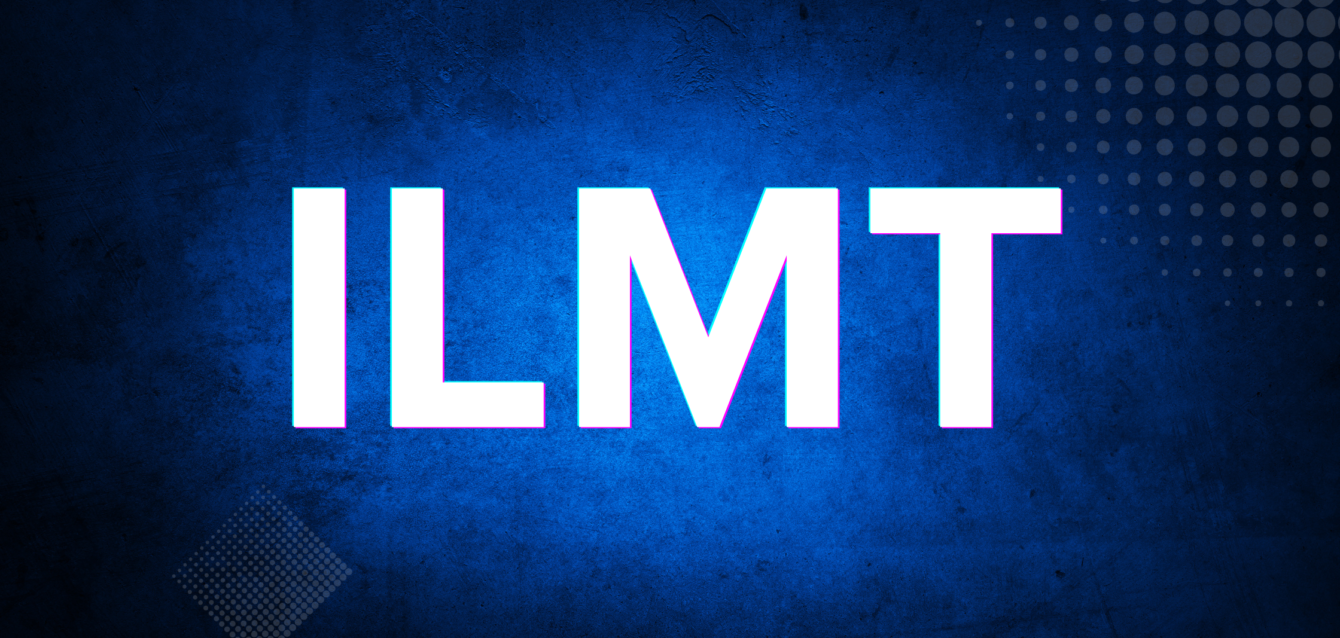 IBM ILMT compliance