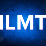 IBM ILMT compliance