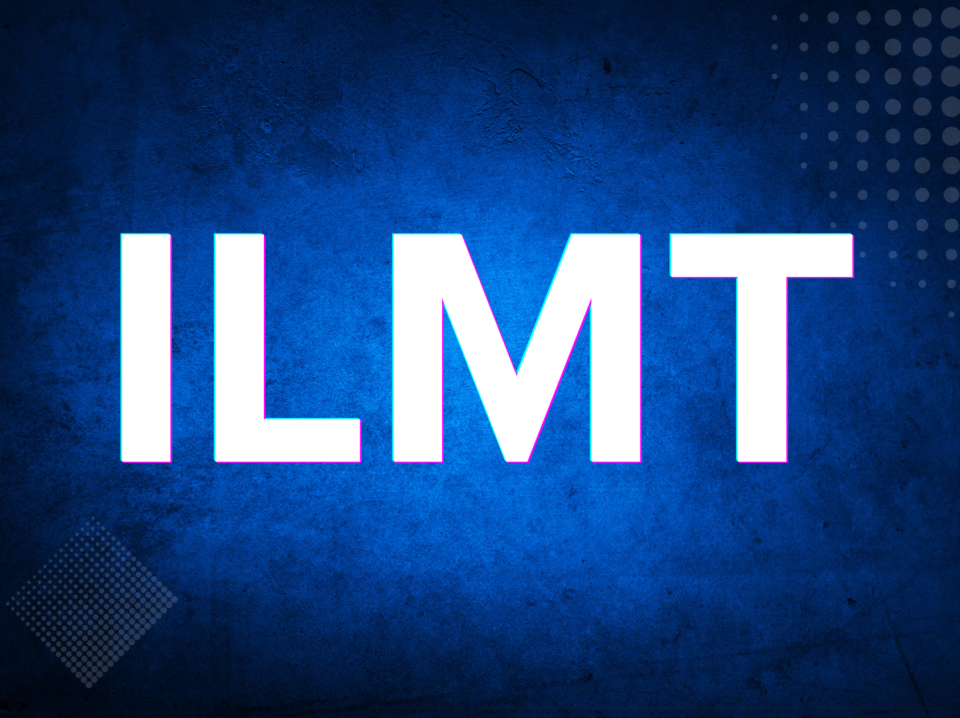 IBM ILMT compliance
