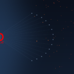 Oracle Fusion Licensing risk